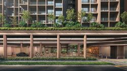 The Robertson Opus (D9), Apartment #477826791